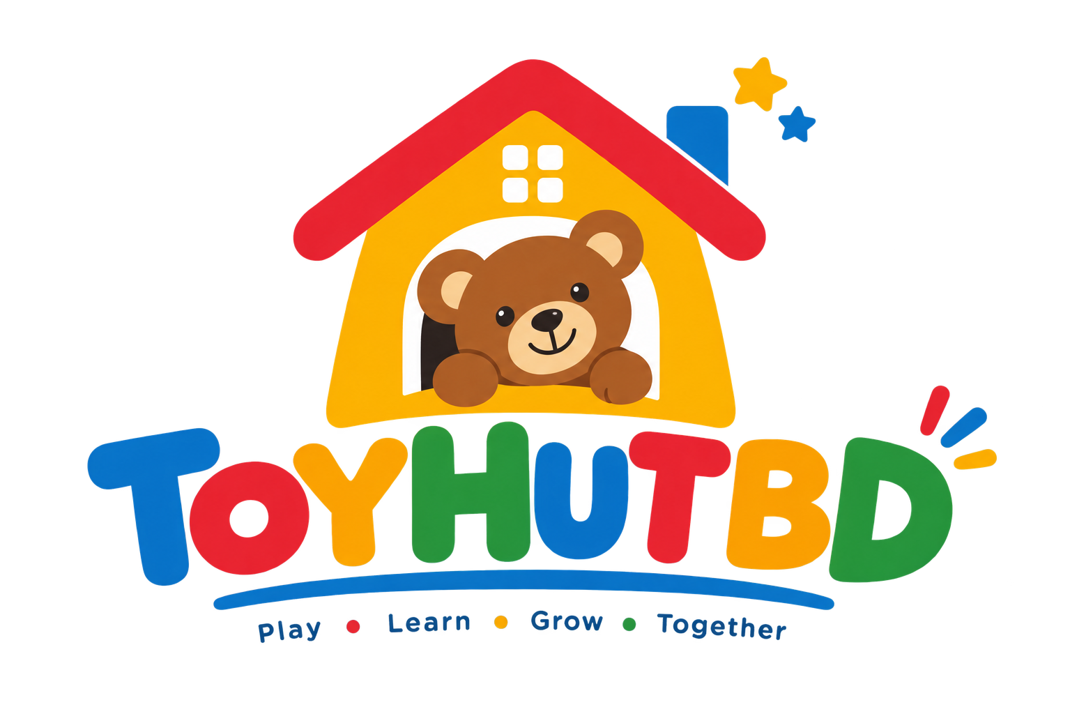 default-logo